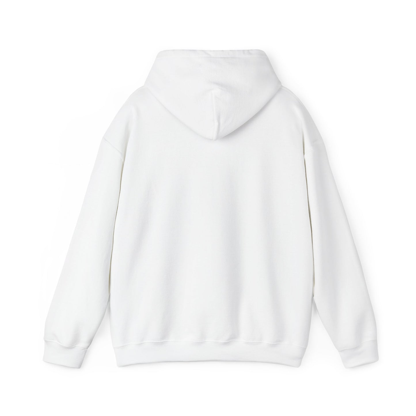 "CREATIVE" Unisex Hoodie Sweatshirt | Cozy Pullover | Everyday Wear