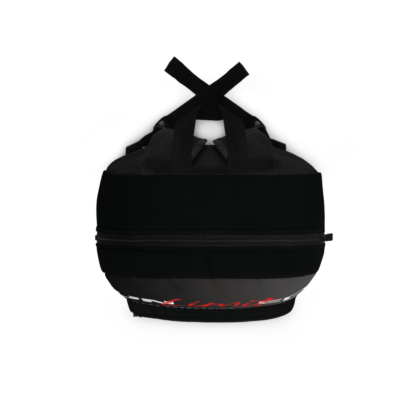 "Unlimited" Backpack