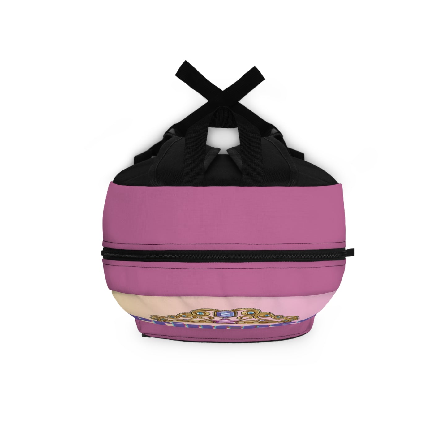 "Princess" Backpack School Bag, for girls/Students, great gift