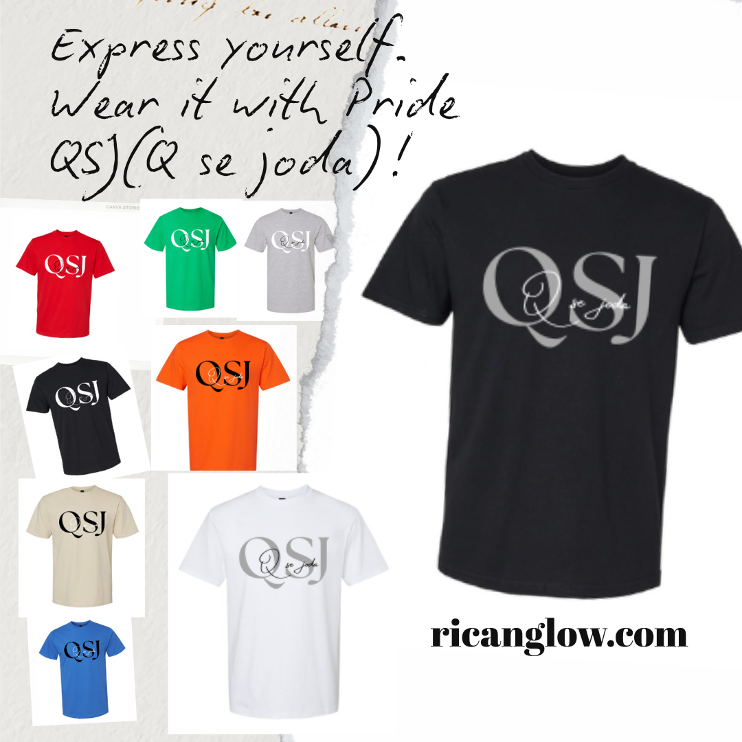 Explore All Colors