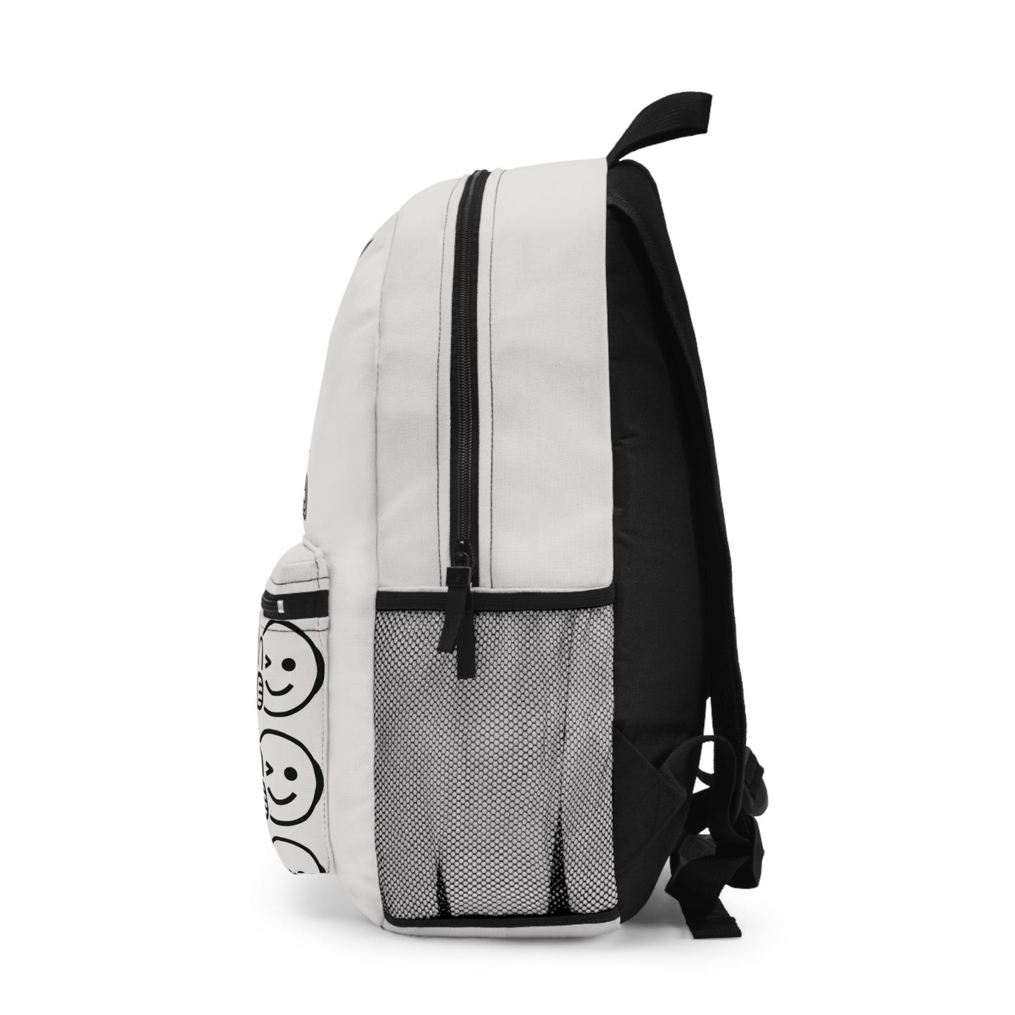 "You got this" Backpack