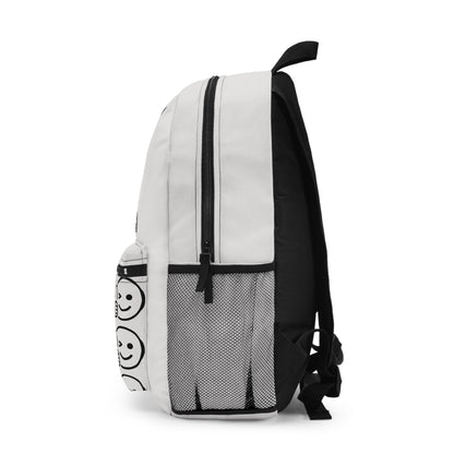 "You got this" Backpack