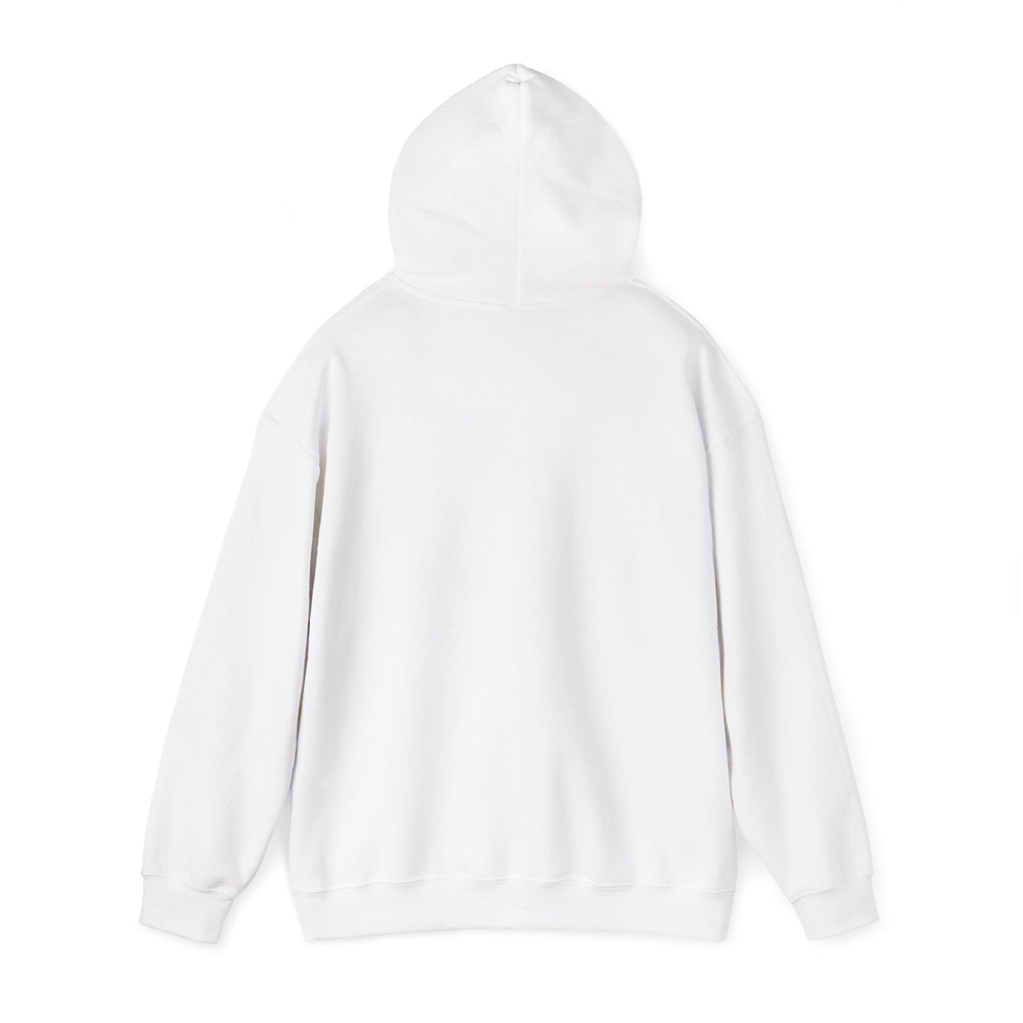 "Unlimited" Unisex Hoodie Sweatshirt | Perfect Inspirational Gift | Cozy Pullover | Everyday Wear