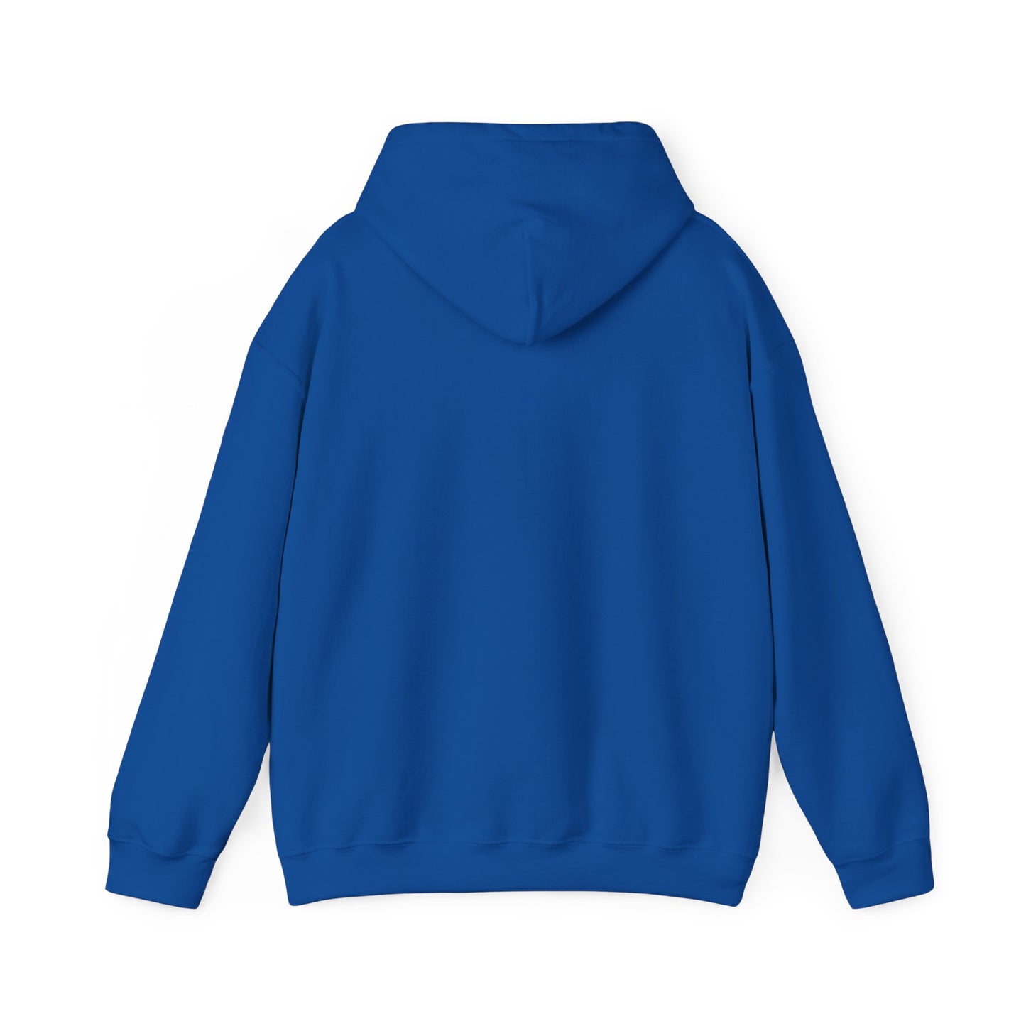 "FEARLESS VIBES" Unisex Hoodie Sweatshirt | Cozy Pullover | Everyday Wear